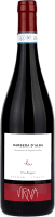 Barbera d'Alba DOC - Virna Borgogno