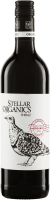 Stellar Shiraz Western Cape WO - Stellar Organics
