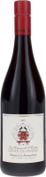 Terrasses de L'Erridan AOC - Maison Les Alexandrins