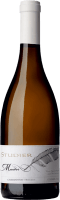 Master Chardonnay - Weingut Studier