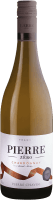 Pierre Zero Chardonnay - Pierre Chavin