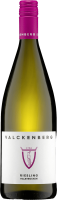 Riesling halbtrocken 1,0 l - P.J. Valckenberg