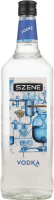 Vodka 1,0l - Szene