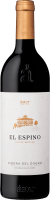 Aster El Espino - La Rioja Alta