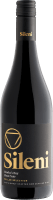 Vorschau: Cellar Selection Pinot Noir - Sileni