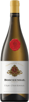 Elgin Chardonnay - Boschendal