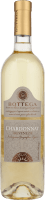 Chardonnay - Bottega