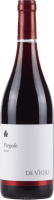 Pergole Rosso - De Vigili