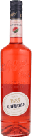 Watermelon Likör - Giffard