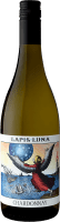 Chardonnay - Lapis Luna