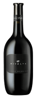 Rivalta Barbera del Monferrato Superiore DOCG - Villa Sparina