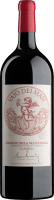 Masi Vajo dei Masi Amarone della Valpolicella Classico DOCG 1,5l - Masi Agricola