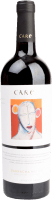 Garnacha Nativa - Care Family Vineyards