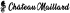 Château Maillard