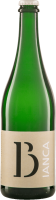 Bianca Traubensecco alkoholfrei - Wein- und Sektgut Barth