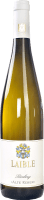 Durchbacher Plauelrain Riesling Alte Reben - Andreas Laible