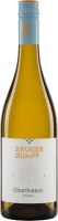 Chardonnay - Kruger-Rumpf