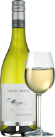 Vorschau: 6er Vorteilspaket - Sauvignon Blanc Marlborough - Hans Greyl