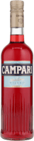 Bitter Aperitif - Campari