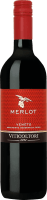 Merlot Veneto - Cantina di Soave