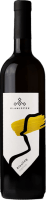 Riesling Italico Collio - Klanjscek