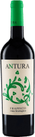 Frappato Rosso Terre Siciliane Antura IGP - Maggio Vini