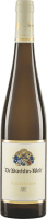 Riesling Pechstein GC - Dr. Bürklin-Wolf
