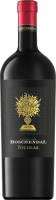 Nicolas - Boschendal