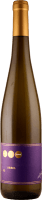 Orbel Riesling - Weingut Lisa Bunn