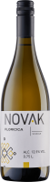 Floricica - NOVAK