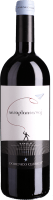 Barolo di Serralunga DOCG Aeroplanservaj - Domenico Clerico