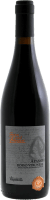 Torre del Falasco Apasio Rosso Veronese IGT - Cantina Valpantena