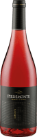 Rosado DO - Piedemonte