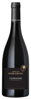 Vorschau: Cru Cairanne AOC - Domaine Fond Croze