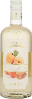 Alte Marille - Jobelius