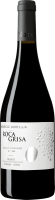 Roca Grisa Priorat DOCa - Marco Abella
