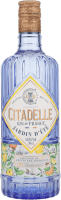 Gin Jardin d'Été - Citadelle