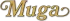 Bodegas Muga