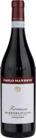 Fiorenza Barbera d'Alba Superiore DOC - Paolo Manzone