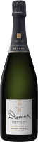 Grande Réserve Brut AOP 1,5l Magnum - Champagne Devaux