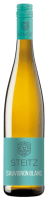 Sauvignon Blanc trocken - Weingut Steitz