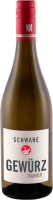 Escherndorf Traminer trocken - Weingut Zur Schwane