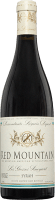 Red Mountain Syrah - Hedges