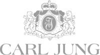 Carl Jung