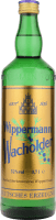 Wacholderspirituose - Wippermann Wacholder