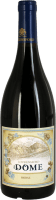 Shiraz - Lourensford