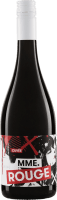Mme. Rouge Cuvée - Kesselring