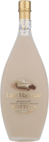 Latte Macchiato Liquore 0,5l - Bottega