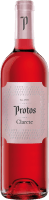 Rosado Clarete - Bodegas Protos