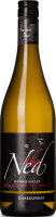 The Ned Chardonnay - Marisco